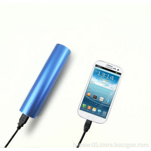 Multifunction metal mobile phone stand comes with power bank and mini speaker